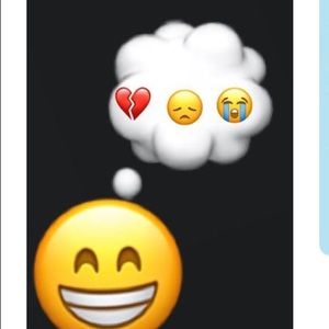 Meet your Posher, Caitlyn